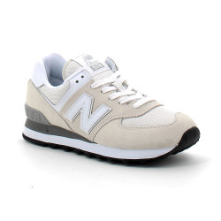 Chaussures de sport pour adulte 574