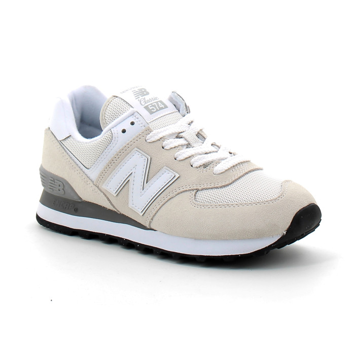 Chaussures de sport pour adulte 574