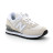 ML574. - NIMBUS - ML574EVW