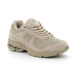 Baskets de mode unisexe 2002R