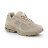 M2002R - STONEWARE - U20025I9
