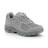 M2002R - DARK SILVER - U20021O2