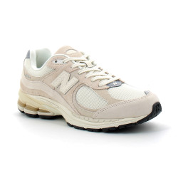 Baskets de mode unisexe 2002R