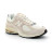 M2002R - TAUPE - M2002RCC