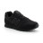 M373 - BLACK/MAGNET - M373253