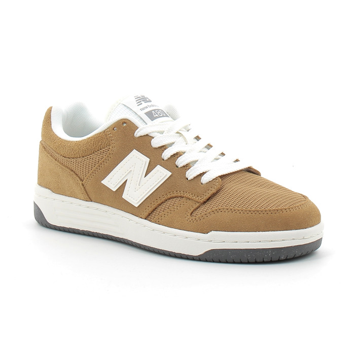 new balance u480p