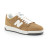 U480 - SEA SALT - U480P3PL