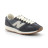 U471 - GRIS - U47139F