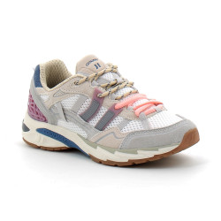 Chaussures de running 2003