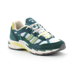 Chaussures de running 2003