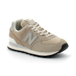 Basket de ville 574