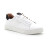 SPARKLE - WHITE AZUL - TMSN L704