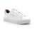 SPARKLE - WHITE GELO - TMSN L704