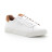 SPARKLE - WHITE BRICK - TMSN L70