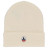 JIM - NATURAL - FW24UBEA10
