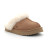KDISQUETTE - CHESTNUT - 1171199K