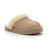KDISQUETTE - SAND - 1171199K-SAN