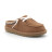 KTASMAN MULE - CHESTNUT - 117521