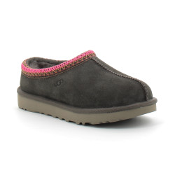 Mule pour Femme Tasman II