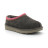 TASMAN 2 W - DENSE SMOKE - 11744