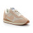 CITY RUN - DUNE - KNHRMSNABR