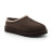 TASMAN 2 M - DUSTED COCOA - 1174