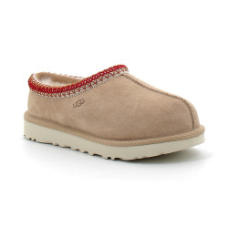 Mule pour Femme Tasman II