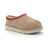 TASMAN 2 W - DARK CHERRY - 11744