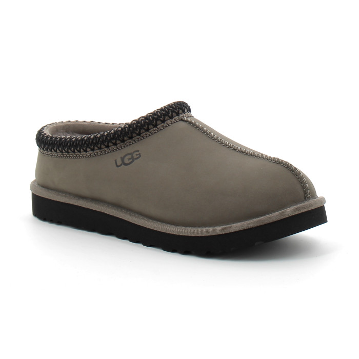 Mule pour Homme Tasman II