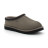TASMAN 2 M - OREGANO - 1175070-D