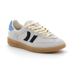Basket Femme Baresi