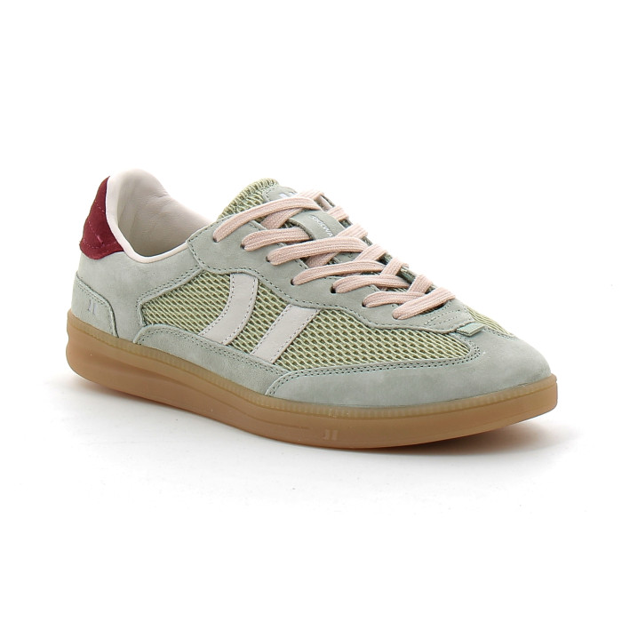 Basket Femme Baresi