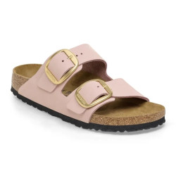 Sandale Arizona Big Buckle