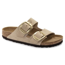 Sandale Arizona Big Buckle