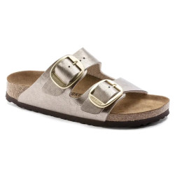 Sandale Arizona pour adulte