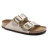 ARIZONA W - GRACEFUL BEIGE - 102