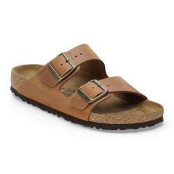 Sandale Arizona pour adulte