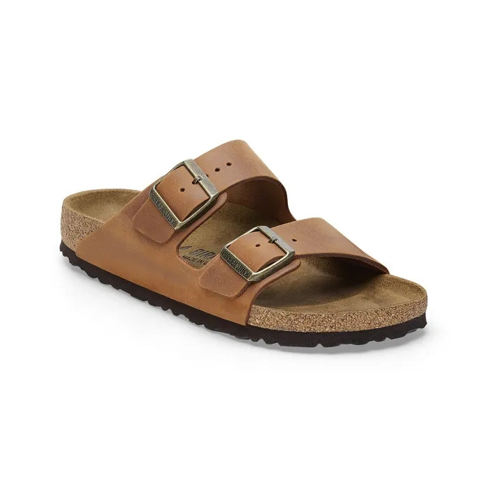 Sandale Arizona pour adulte