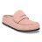 NAPLES - PINK CLAY - 1031683/103