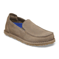Mocassin Adulte Utti