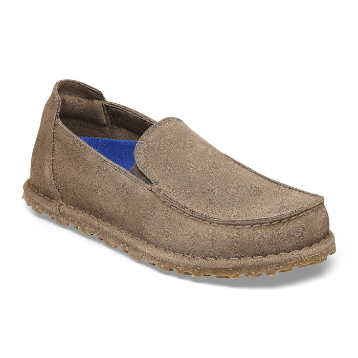Mocassin Adulte Utti