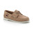 PORTLAND W - BEIGE - 74121SW/906