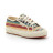 RAFFIA - BLUE - 2750-S5133SW-AOG
