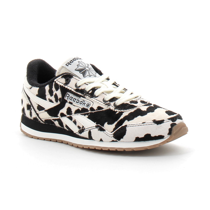 Chaussures pour Femmes Classic AZ