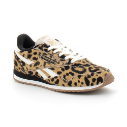 Chaussures pour Femmes Classic AZ