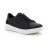 SENECA - BLACK - TB0A275R0151