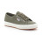 SUPERGA - SHERWOOD - 2750-S00001
