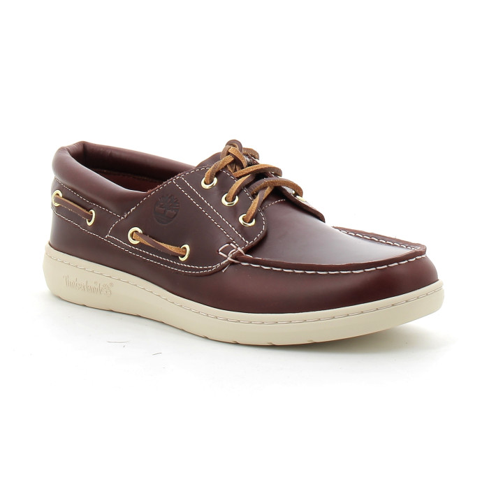 timberland portofino