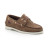 PORTLAND W - MARRON - 74121SW/AC