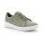 SENECA - DEEP GREEN - TB0A5TZD99